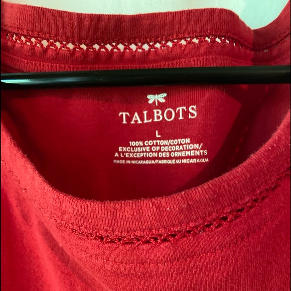 Top - Picture 3 of 4